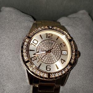 beautiful womens watch